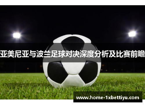 亚美尼亚与波兰足球对决深度分析及比赛前瞻